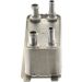Ölkühler, Automatikgetriebe CLC 326 000P Ölkühler, Automatikgetriebe CLC 326 000P