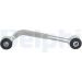 Stange/Strebe, Stabilisator TC2058