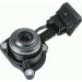 Sachs Zentralausrücker, Kupplung 3182 600 191 Sachs Zentralausrücker, Kupplung 3182 600 191