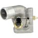 Thermostat, Kühlmittel 725022 Thermostat, Kühlmittel 725022