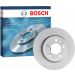 Bremsscheibe 0 986 479 154 Bremsscheibe 0 986 479 154
