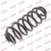 KYB Fahrwerksfeder K-Flex RH6230 KYB Fahrwerksfeder K-Flex RH6230
