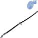 Blue Print Bremsschlauch ADT353254