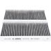 BOSCH F 026 400 582 Luftfilter BOSCH F 026 400 582 Luftfilter