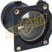Luftmassenmesser 9 5146 1 Luftmassenmesser 9 5146 1