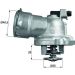 Thermostat, Kühlmittel TM 28 87 Thermostat, Kühlmittel TM 28 87