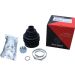 Maxgear Faltenbalgsatz, Antriebswelle 49-0716 Maxgear Faltenbalgsatz, Antriebswelle 49-0716