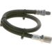 BOSCH Bremsschlauch 1 987 481 507