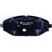 Hella Bremsbelagsatz, Scheibenbremse 8DB 355 021-921