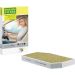 Filter, Innenraumluft FP 38 004/1 Filter, Innenraumluft FP 38 004/1