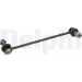 Stange/Strebe, Stabilisator TC7791