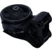 Maxgear Lagerung, Motor 40-0510