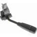 Blinkerschalter V30-80-1736-1