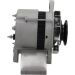 Generator 835.030.020.080 Generator 835.030.020.080