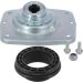 Monroe Federbeinstützlager MOUNTING KIT MK269R