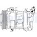 Kompressor, Klimaanlage CS20325 Kompressor, Klimaanlage CS20325