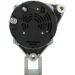 PSH Generator +Line Original 555.512.090.010 PSH Generator +Line Original 555.512.090.010