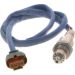 BOSCH Lambdasonde 0 258 030 149