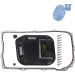 Blue Print Hydraulikfiltersatz, Automatikgetriebe ADV182163