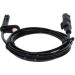 Sensor, Raddrehzahl 0 986 594 654 Sensor, Raddrehzahl 0 986 594 654