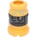 FEBI BILSTEIN 186110 Anschlagpuffer, Federung FEBI BILSTEIN 186110 Anschlagpuffer, Federung