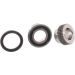 SKF Radlagersatz VKBA 6804