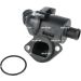Thermostat, Kühlmittel 725028 Thermostat, Kühlmittel 725028