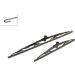 BOSCH 577 Scheibenwischer Twin 3 397 010 298