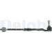 Spurstange TL613 Spurstange TL613