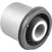 Lagerung, Lenker TED70424 Lagerung, Lenker TED70424