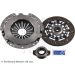 Blue Print Kupplungssatz ADN130175