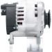 Generator 705.510.065.050 Generator 705.510.065.050