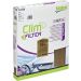 Valeo Filter, Innenraumluft VALEO PROTECT MAX 701029