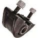 Maxgear Lagerung, Lenker 72-1908 Maxgear Lagerung, Lenker 72-1908