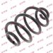 Fahrwerksfeder RX5552 Fahrwerksfeder RX5552