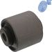 Blue Print Lagerung, Lenker ADG08080