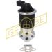 AGR-Ventil 9 3191 1 AGR-Ventil 9 3191 1