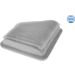 Luftfilter 30-12 321 0036