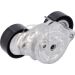 FEBI BILSTEIN 184097 Riemenspanner, Keilrippenriemen FEBI BILSTEIN 184097 Riemenspanner, Keilrippenriemen