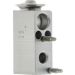 Mahle Expansionsventil, Klimaanlage BEHR Premium Line AVE 77 000P