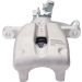 Bremssattel 9298092