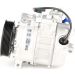 Kompressor, Klimaanlage 89214 Kompressor, Klimaanlage 89214