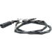 Sensor, Abgastemperatur 707464 Sensor, Abgastemperatur 707464