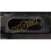 NOx-Sensor, NOx-Katalysator 9 3513 1 NOx-Sensor, NOx-Katalysator 9 3513 1