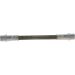 Bremsschlauch 1 987 476 952