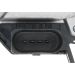 Valeo Wischermotor 582719 Valeo Wischermotor 582719