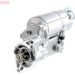 Starter DSN926 Starter DSN926