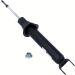 Sachs Stoßdämpfer 313 795