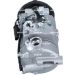 Kompressor, Klimaanlage 32917