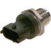 Sensor, Kraftstoffdruck 0 281 002 937